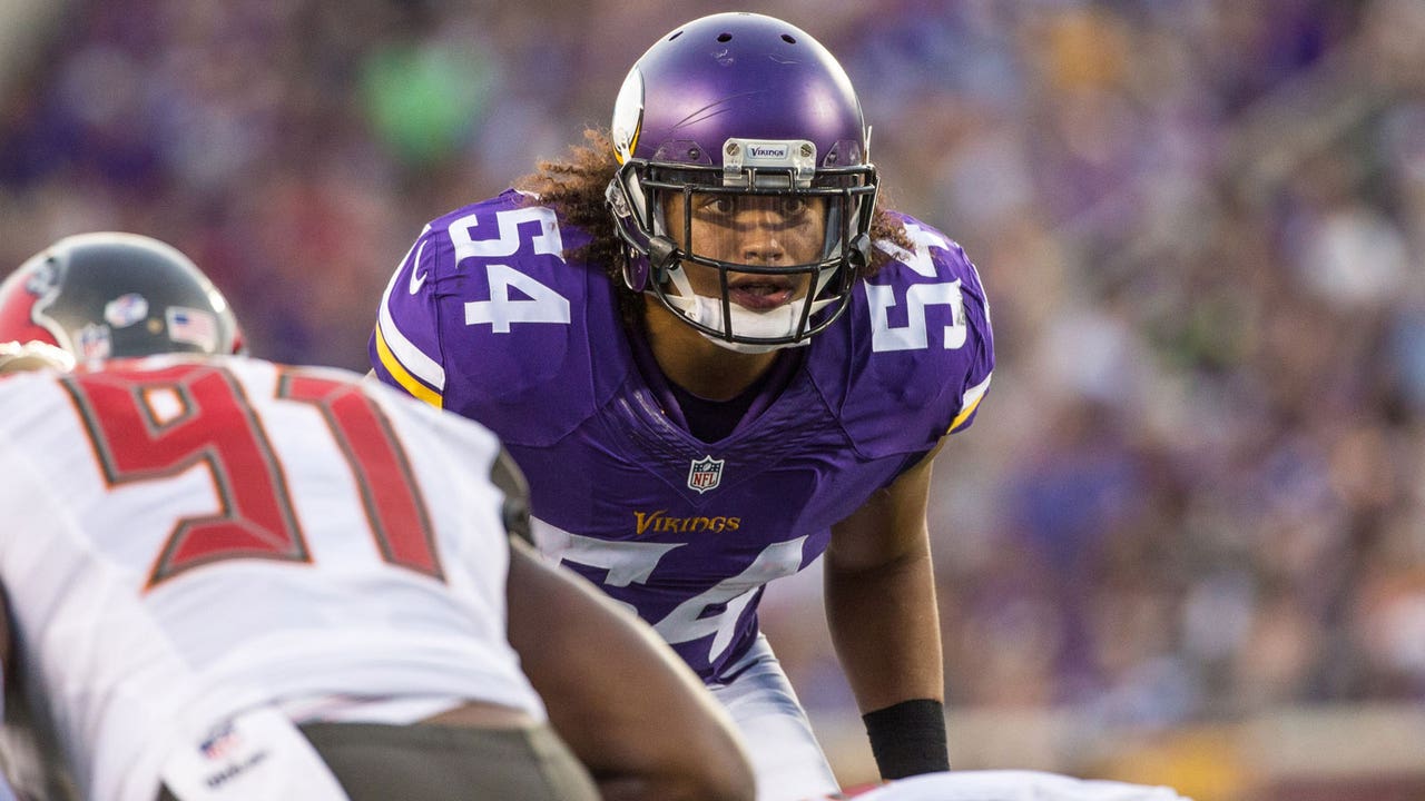 FOX Sports North Midweek Stock Report for Aug. 19
